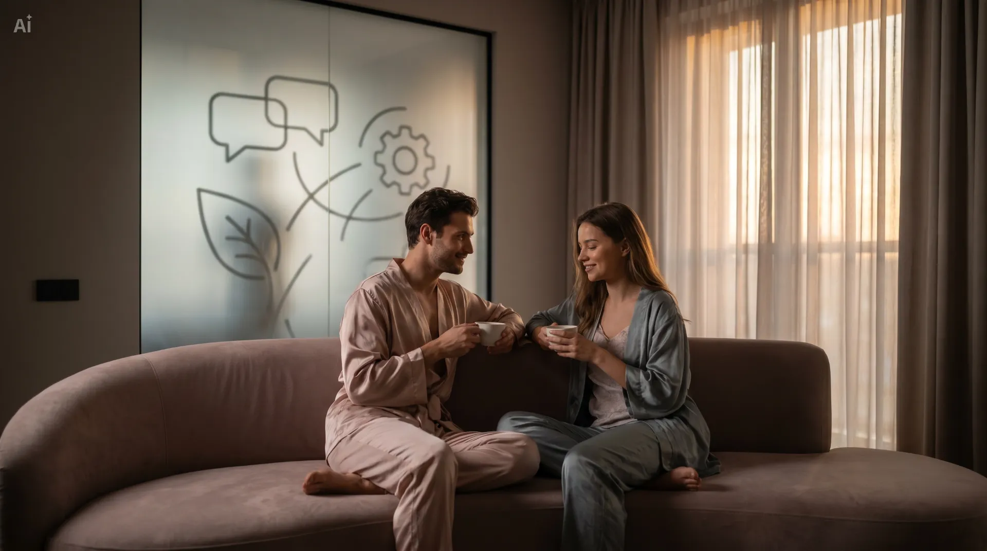 Sexo anal sin dolor: mitos, preparación y la importancia de los dilatadores