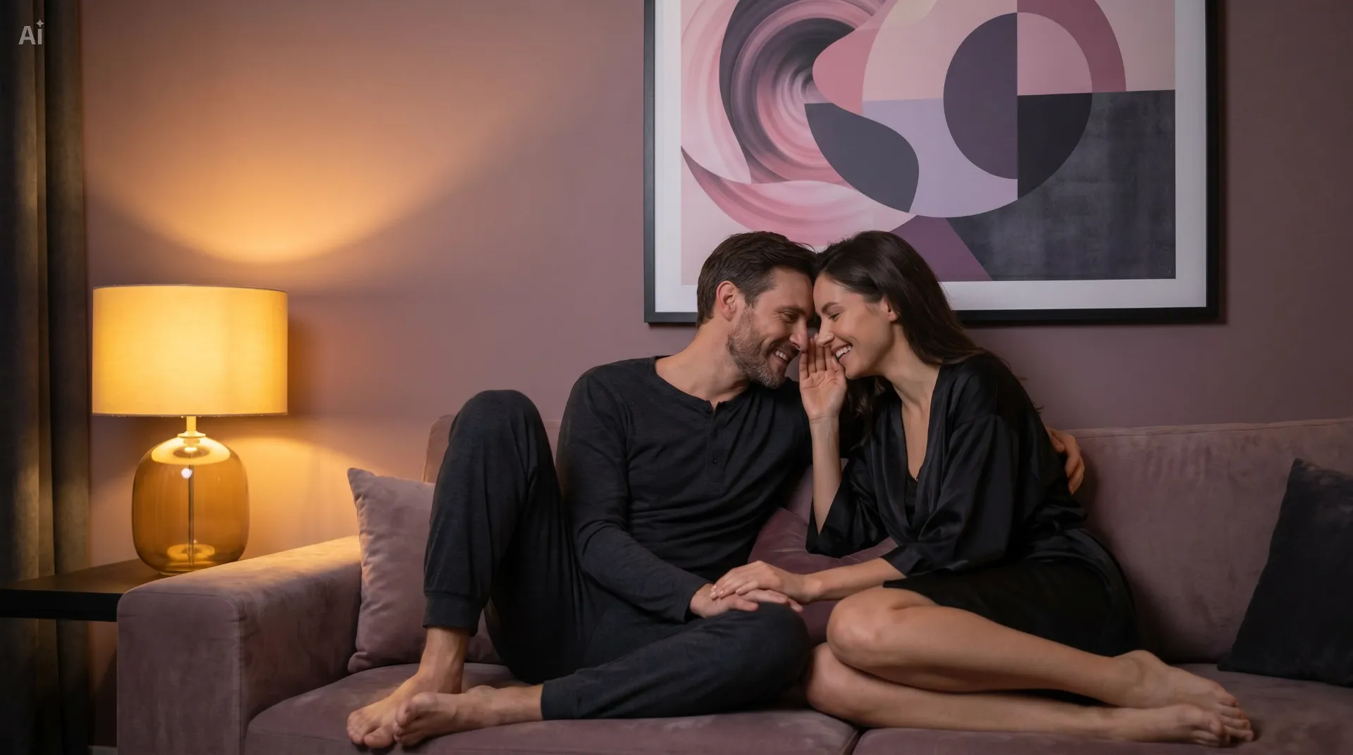 Los 5 juguetes sexuales que vale la pena tener
