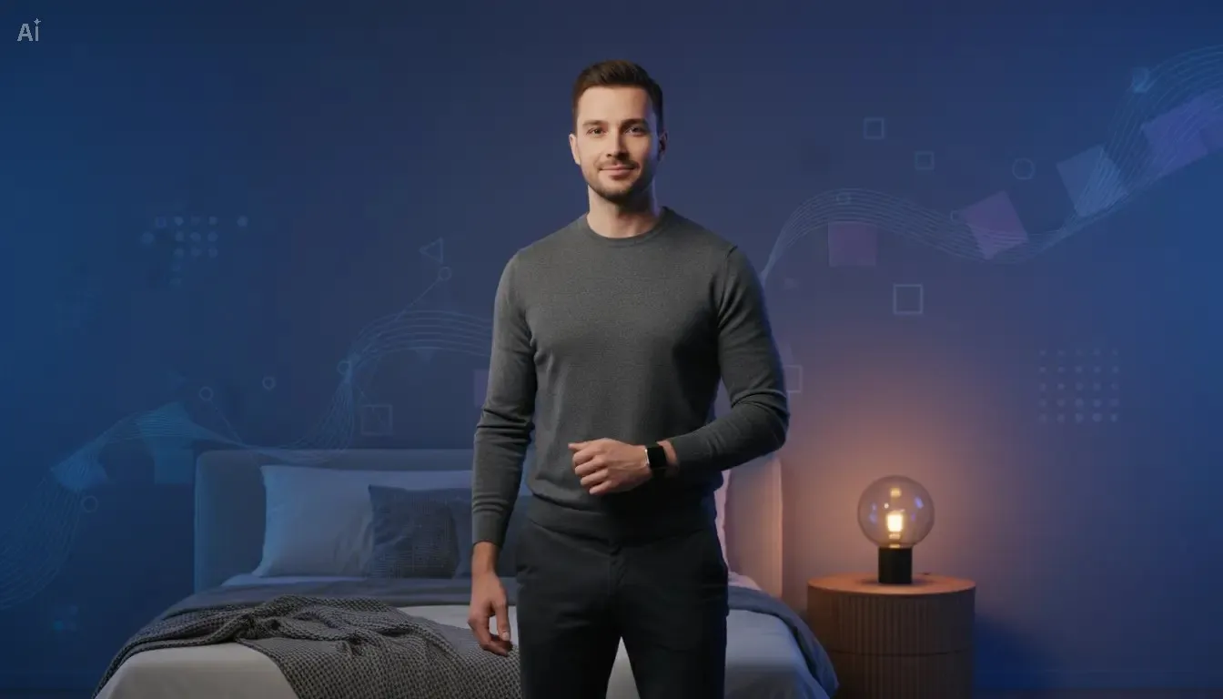 Cómo durar más en la cama: soluciones reales para mejorar el control