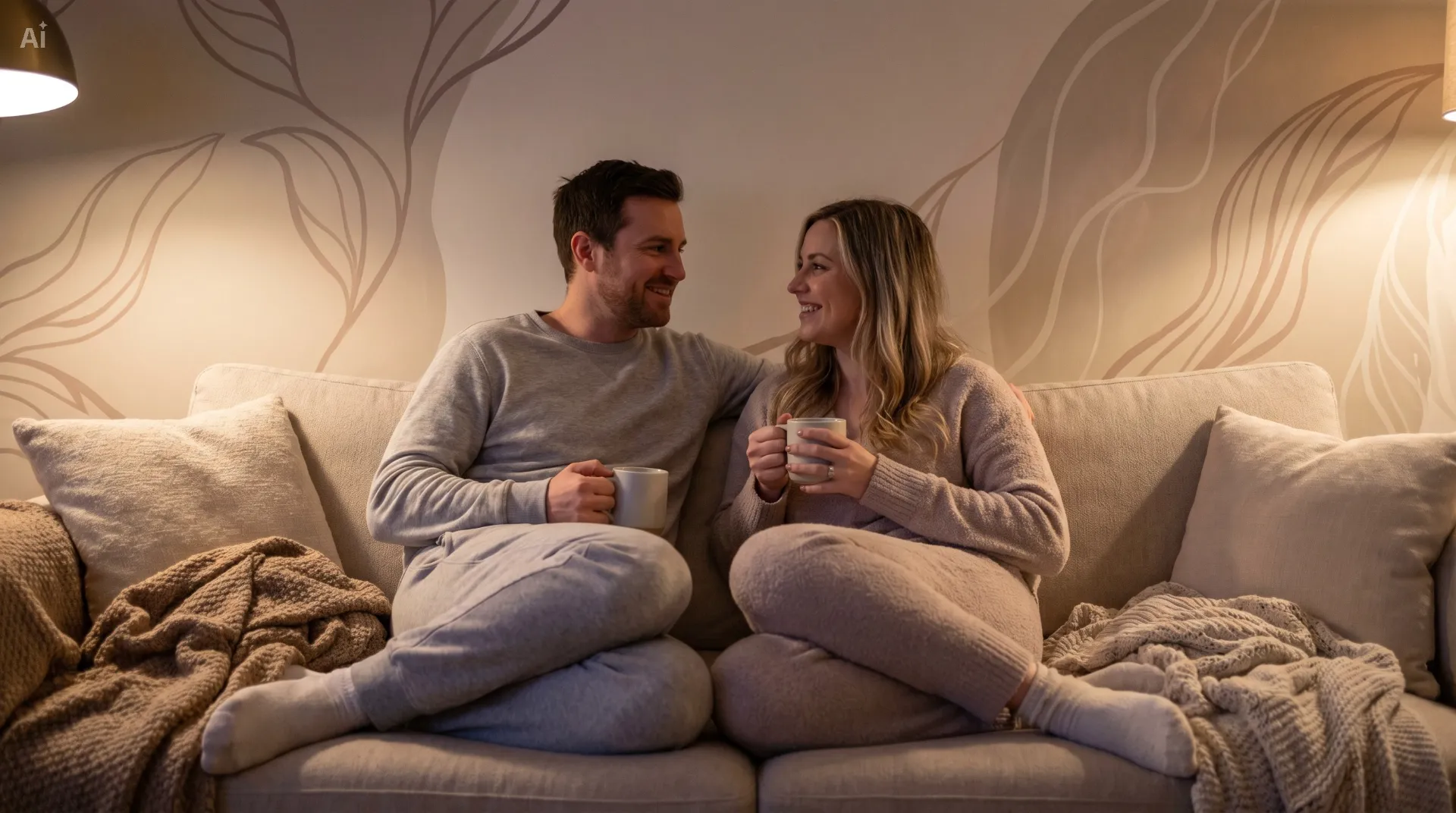 Mejores juguetes sexuales para parejas: comunicación y confianza.