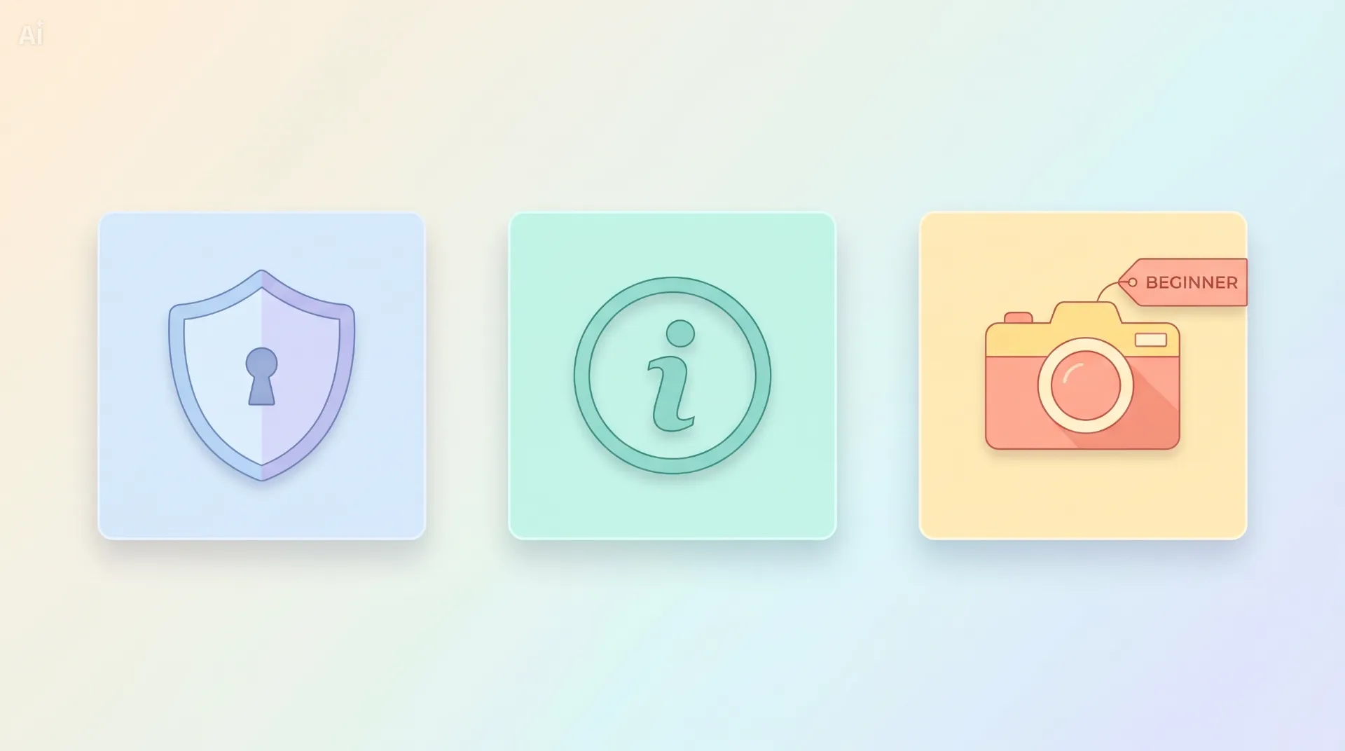 Qué buscar en un sex shop: privacidad, orientación y productos adecuados.