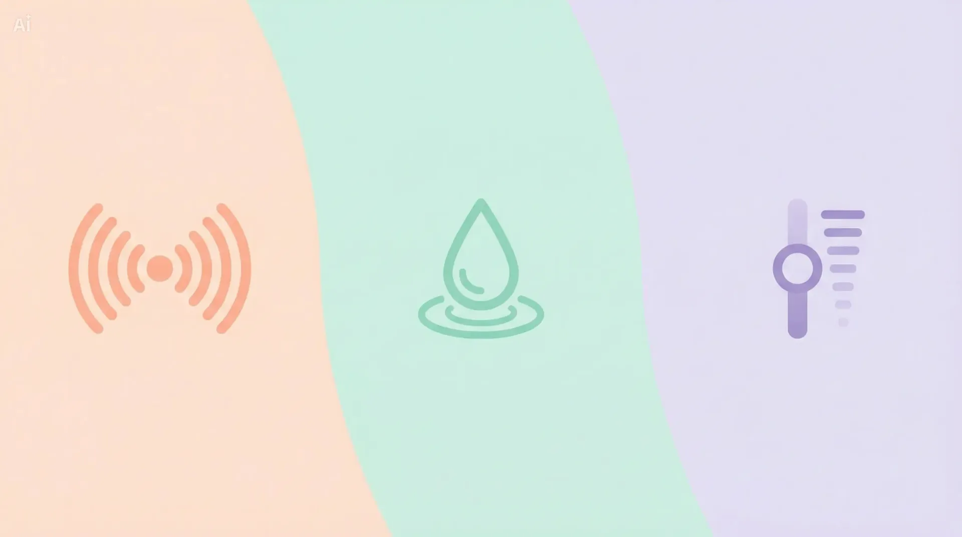 Cómo usar un vibrador correctamente: pasos básicos y recomendaciones.