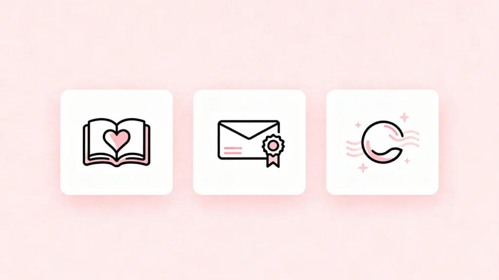 Infografía conceptual sobre educación sexual, envío discreto y bienestar íntimo en Sexxy Shop.”