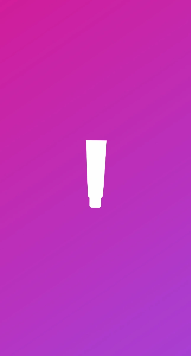 Gel Lubricante