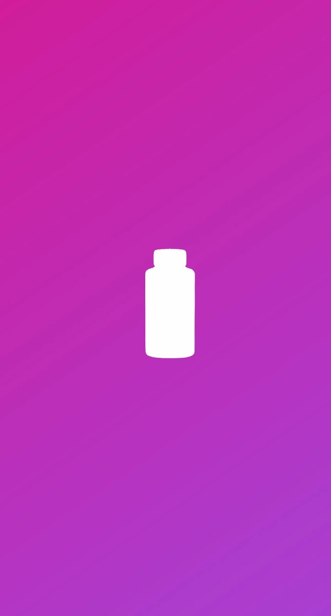 Aceites para Masajes