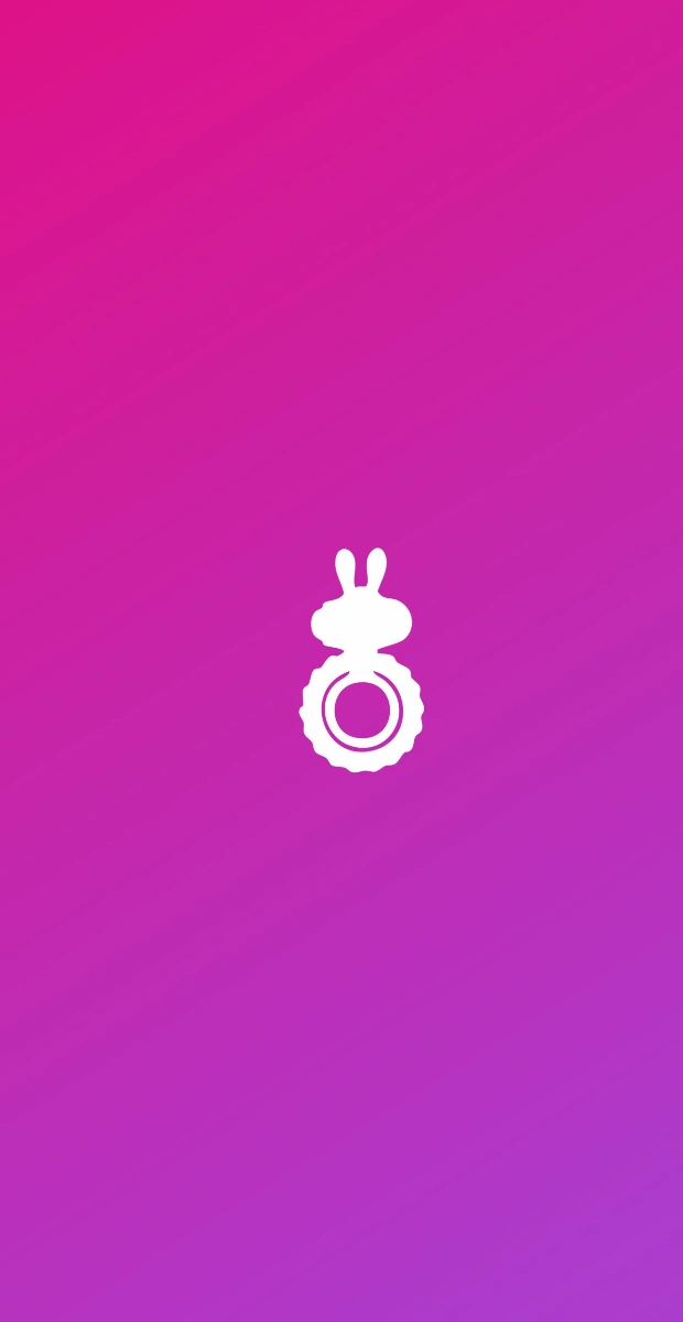 Anillo de pene