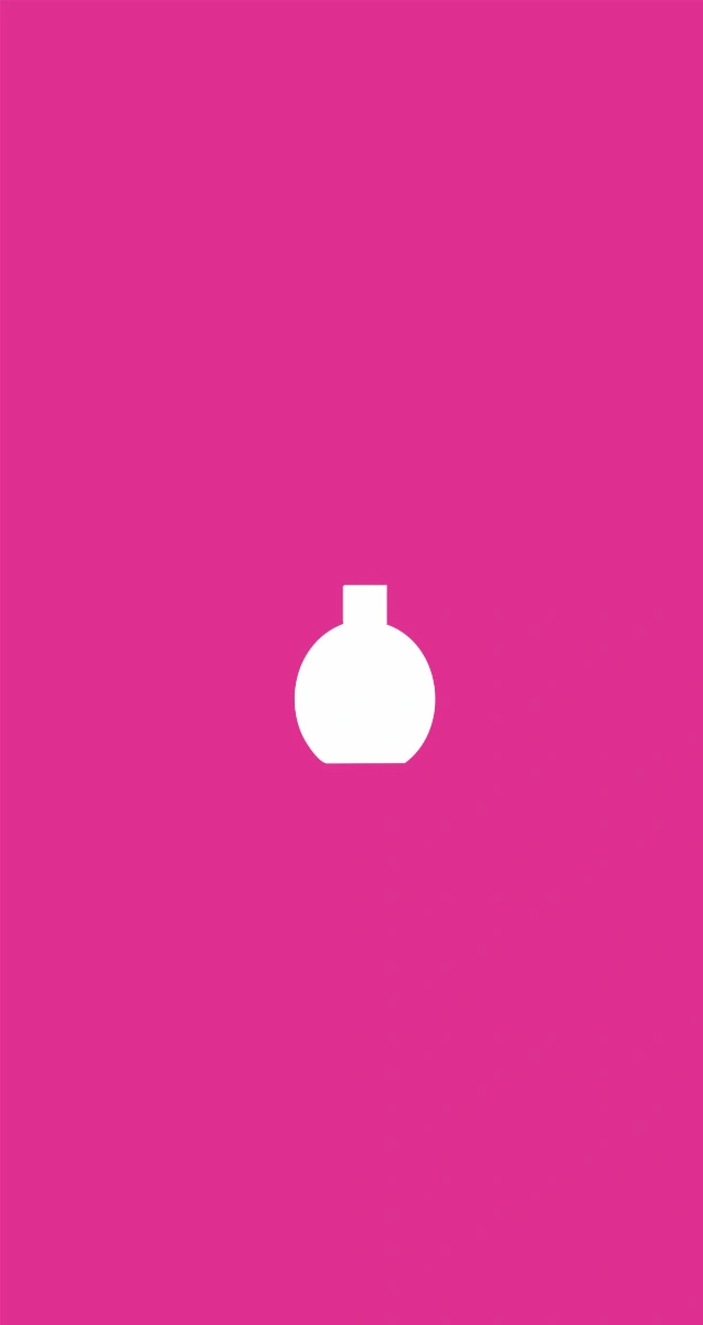 Perfume con Feromonas