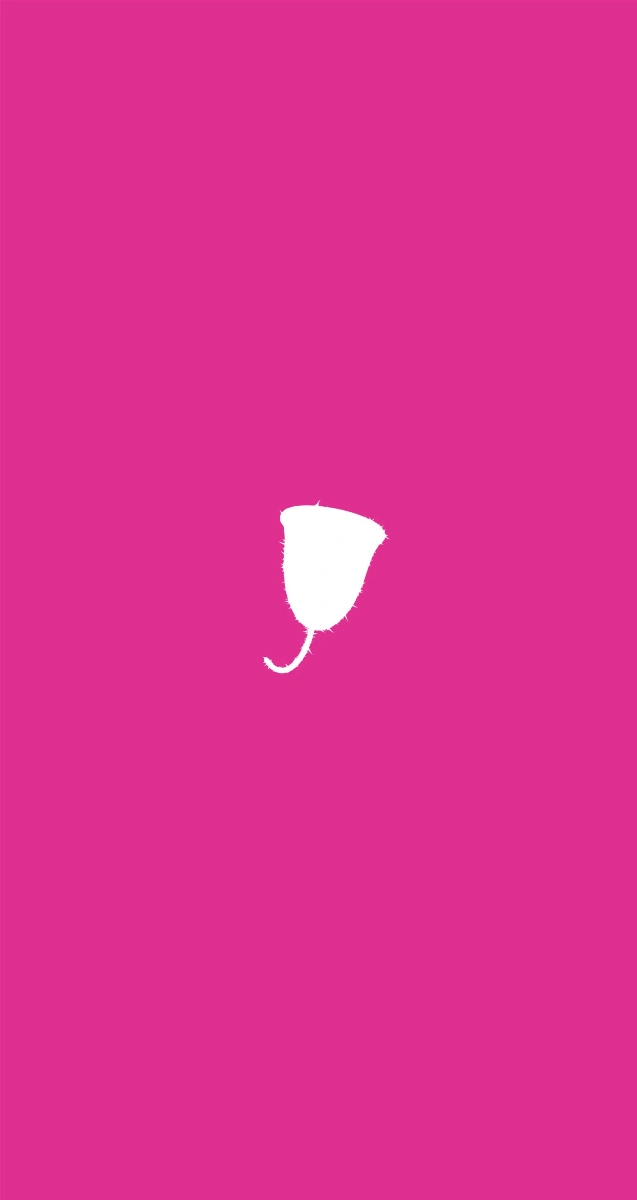 Higiene y salud intima