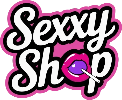 Sexxy Shop | SexShop en Santiago