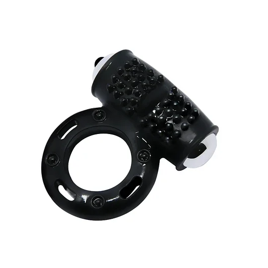 Anillo Vibrador Power Ring