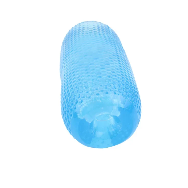 Masturbador Masculino Sai No.6
