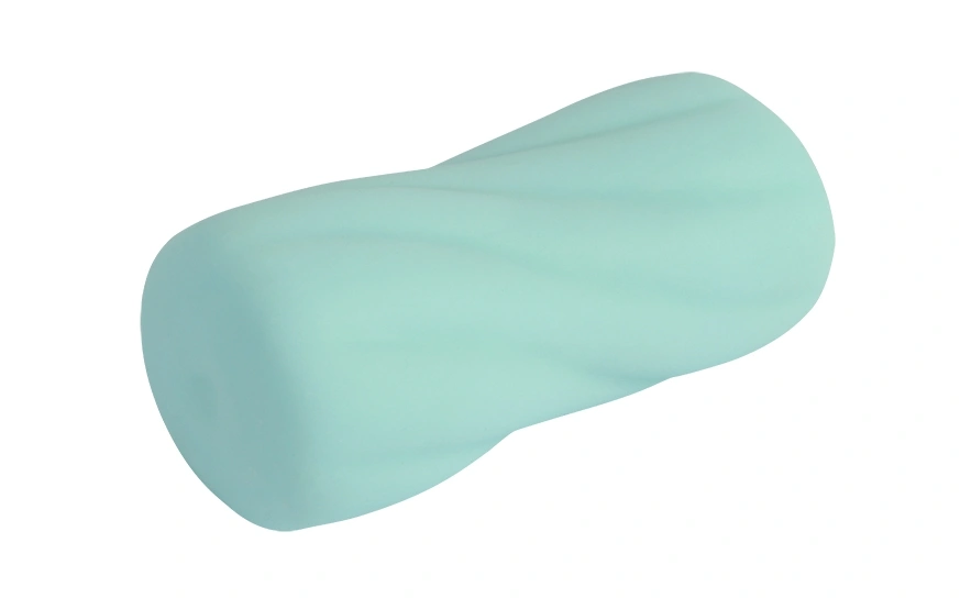 Masturbador Masculino Stamina CHISA