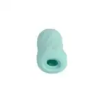 Masturbador Masculino Stamina CHISA