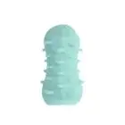 Masturbador Masculino Stamina CHISA