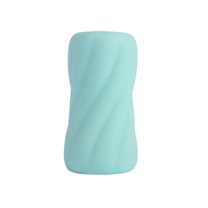 Masturbador Masculino Stamina CHISA