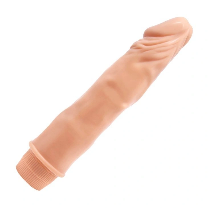 Vibrador Napoleón
