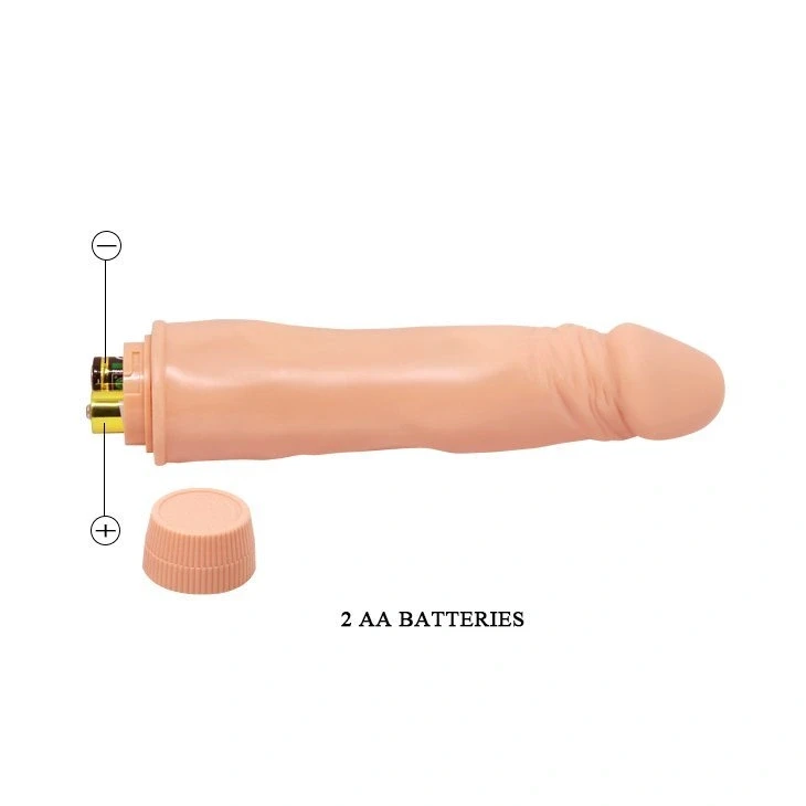 Vibrador Napoleón