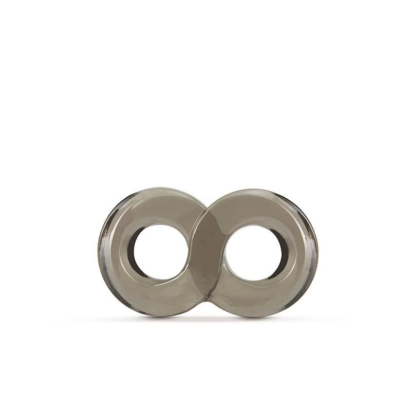Anillo Erector Doble Stay Hard