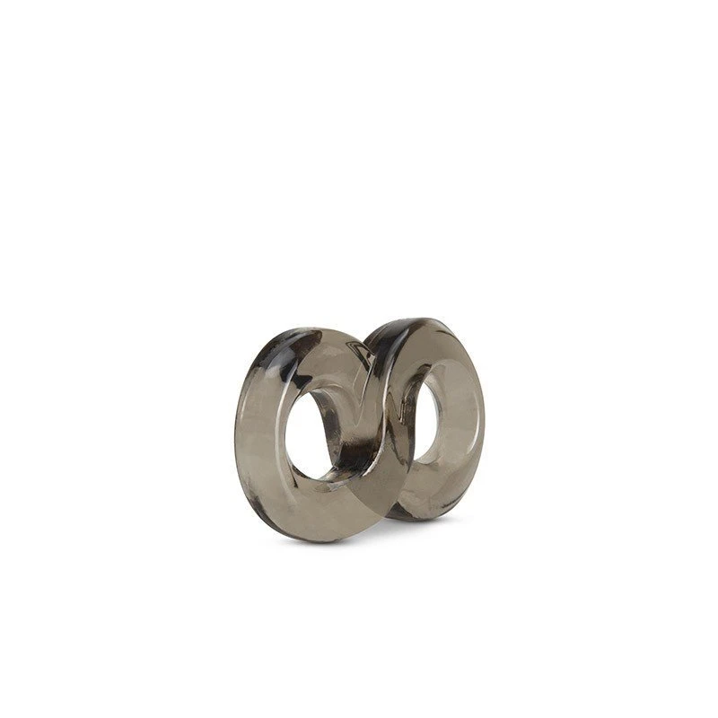 Anillo Erector Doble Stay Hard