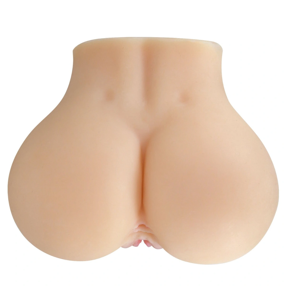 Masturbador Vagina - Emma