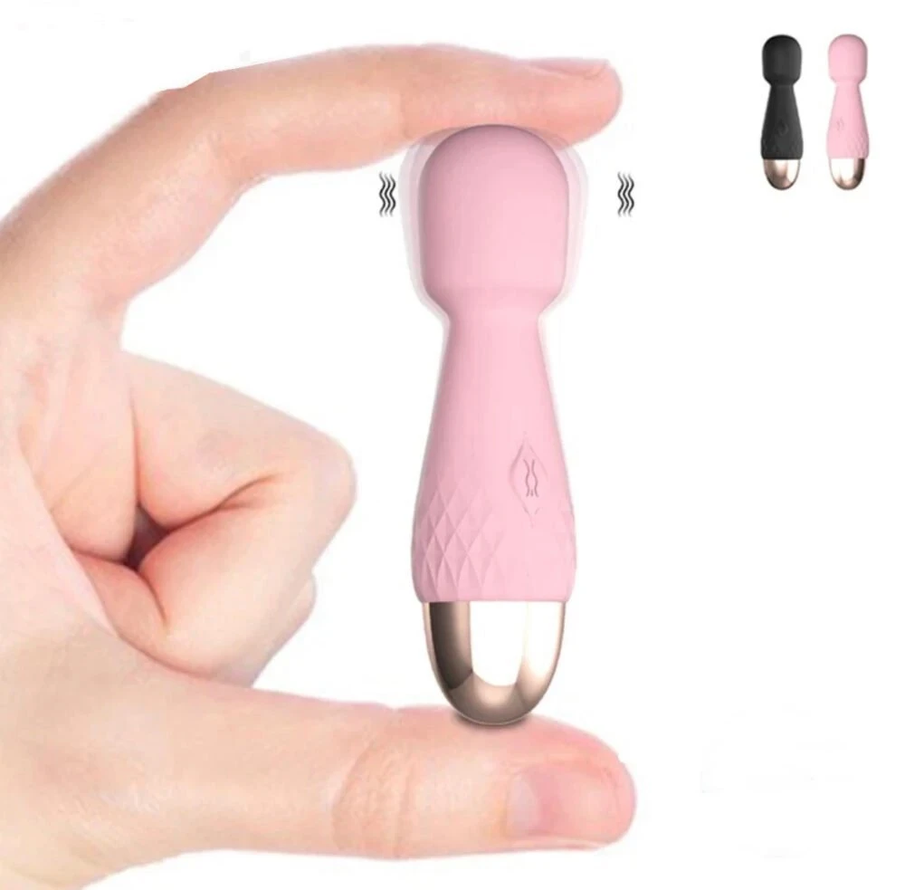 Microfono Recargable Lilo Mini