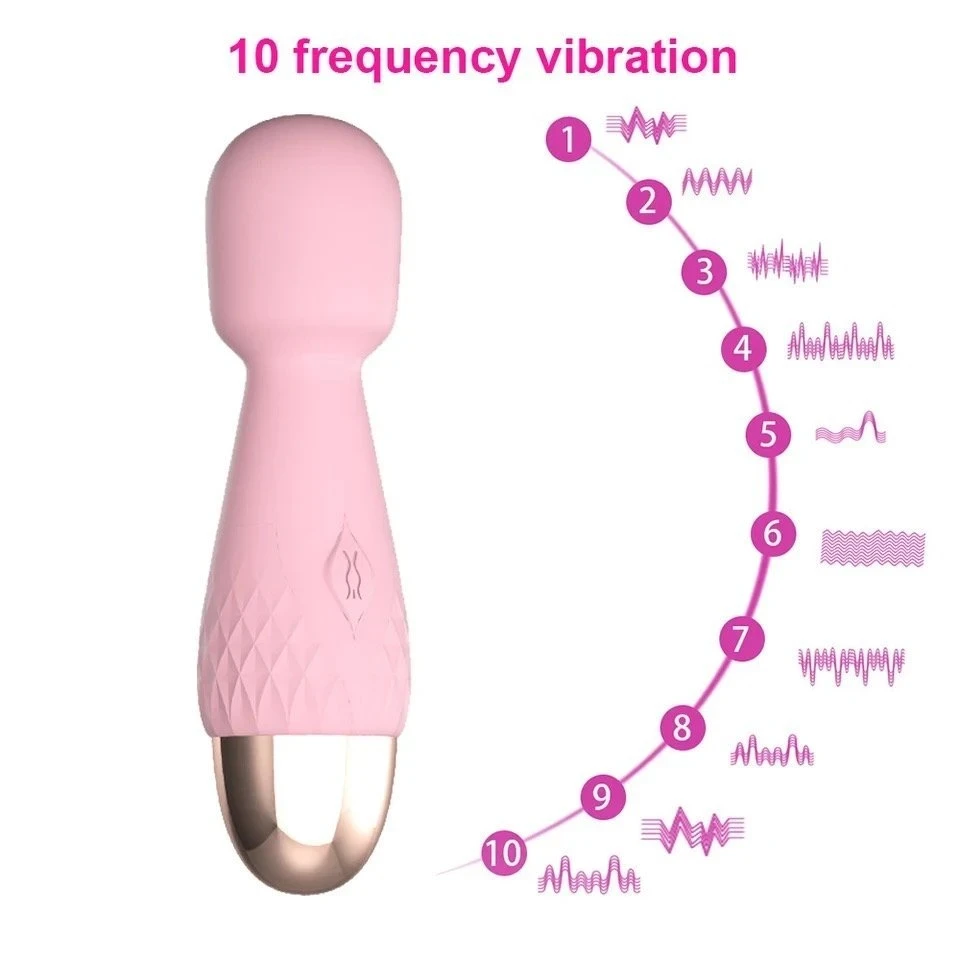 Microfono Recargable Lilo Mini