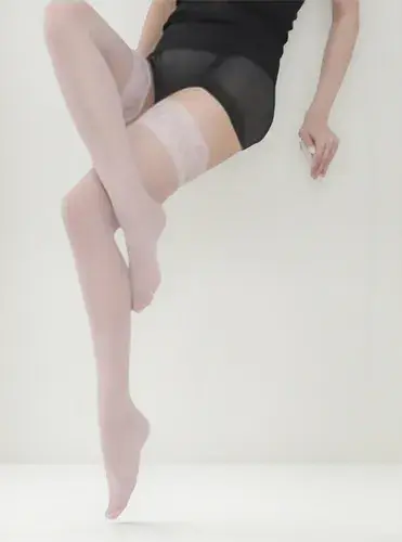 Panty Medias Cod-2809