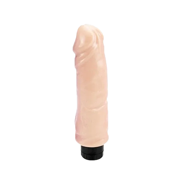Vibrador Reales Latino Nº3