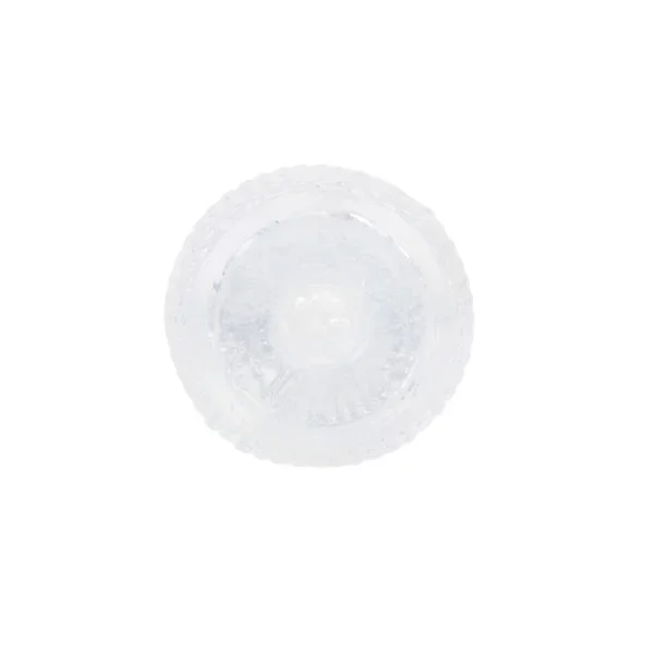 Masturbador Masculino Sai No.5 Transparente