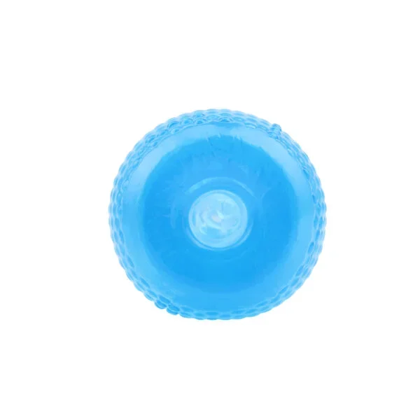 Masturbador Masculino Sai No.5 Transparente