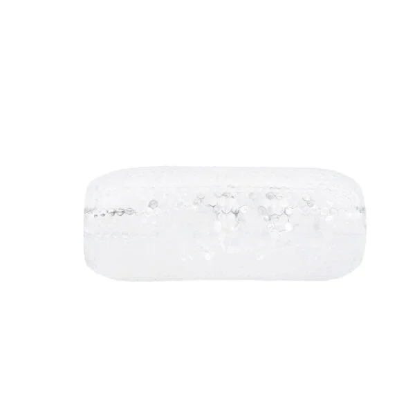 Masturbador Masculino Sai No.5 Transparente