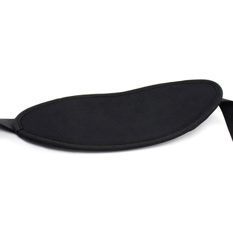 Columpio Sexual Para Puertas