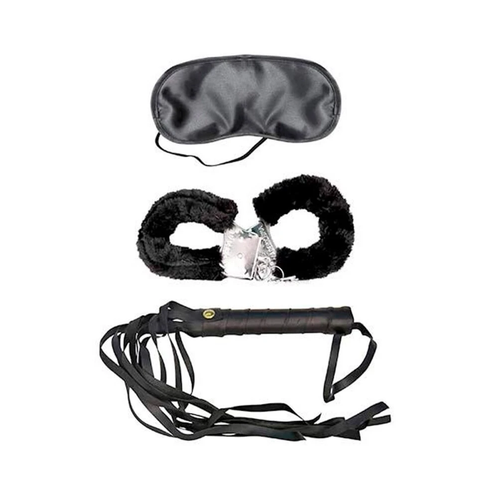 Kit De Sade
