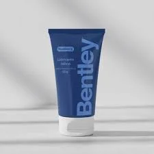 Lubricante Bentley Arándano 50G