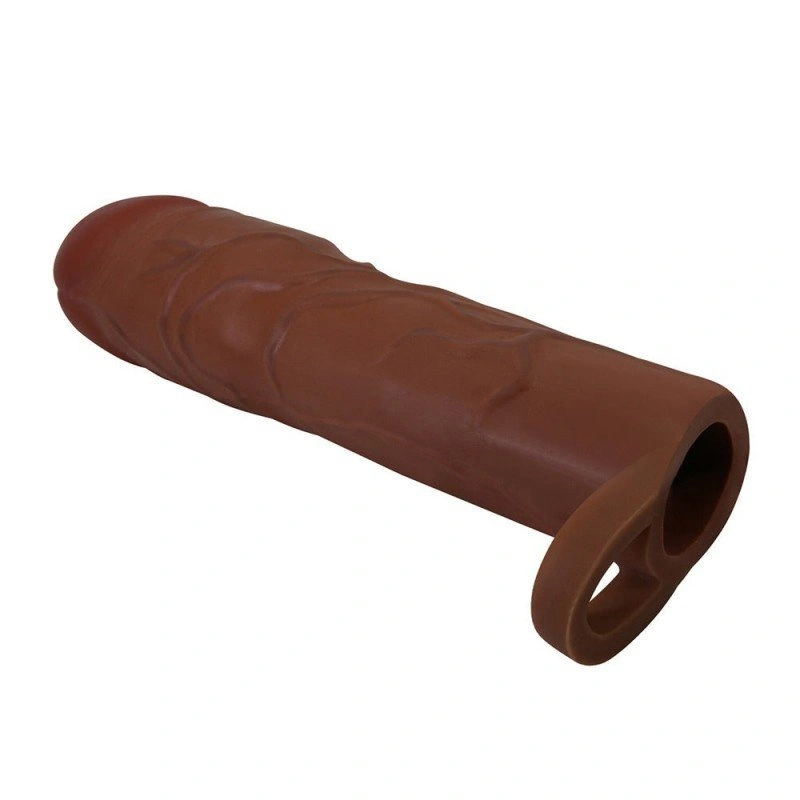Gerd Funda Extensora - Chocolate