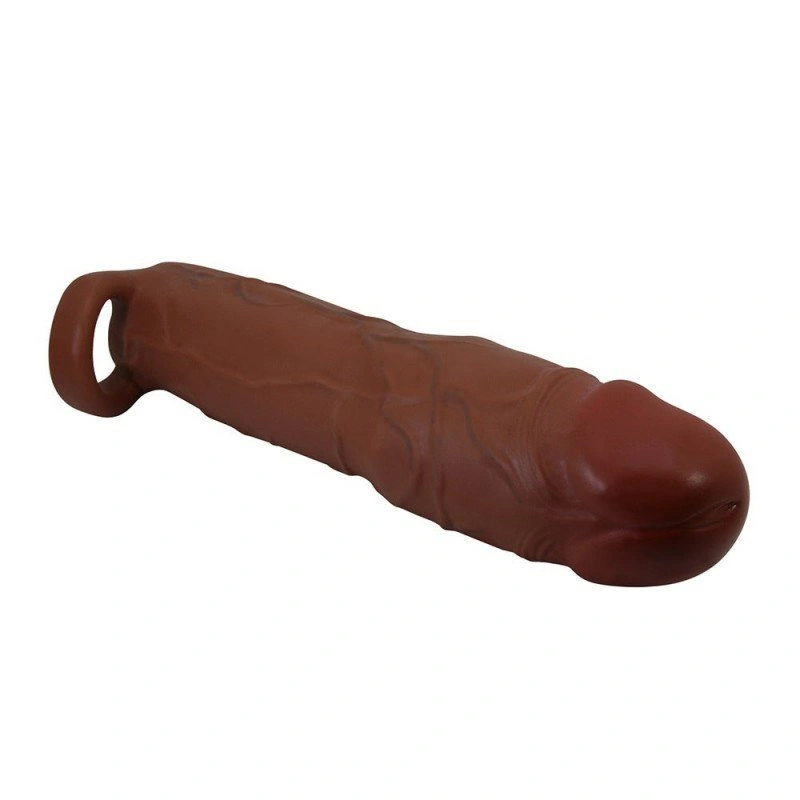 Gerd Funda Extensora - Chocolate