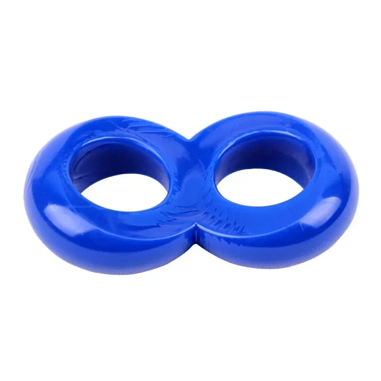 Anillo para pene GKPower CHISA