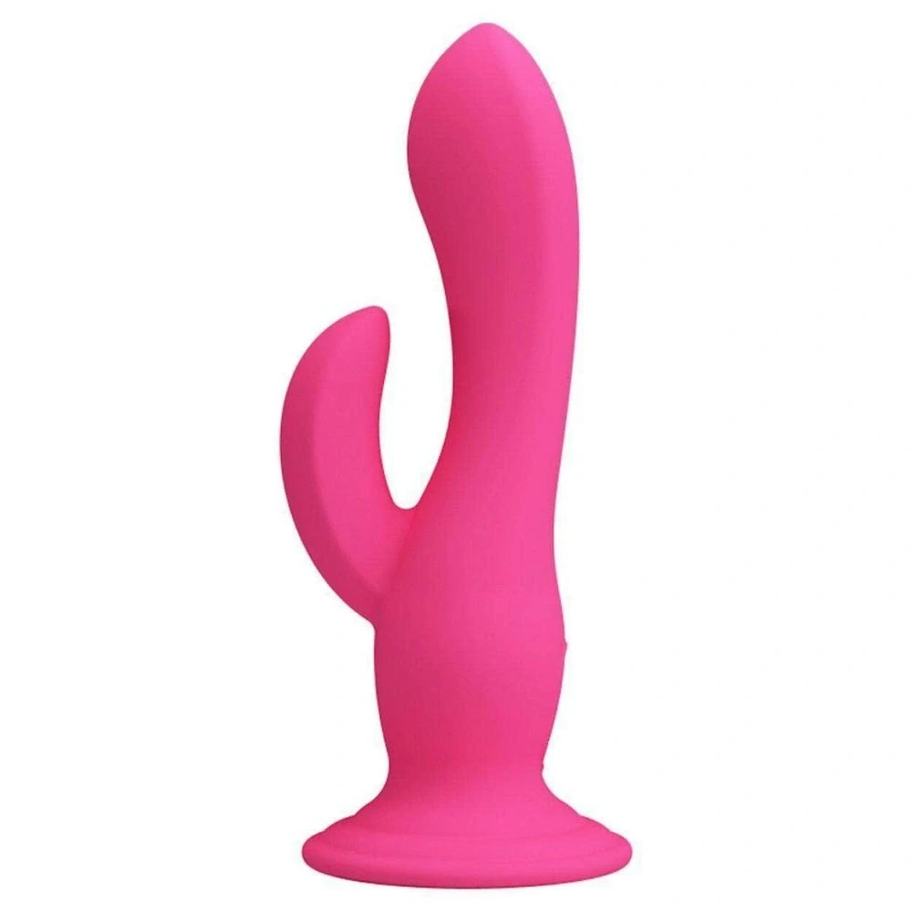 Vibrador Alvin