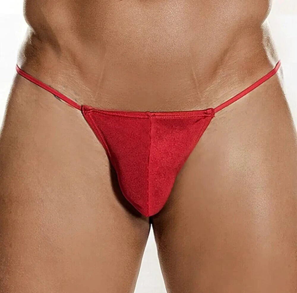 Colaless para Hombre