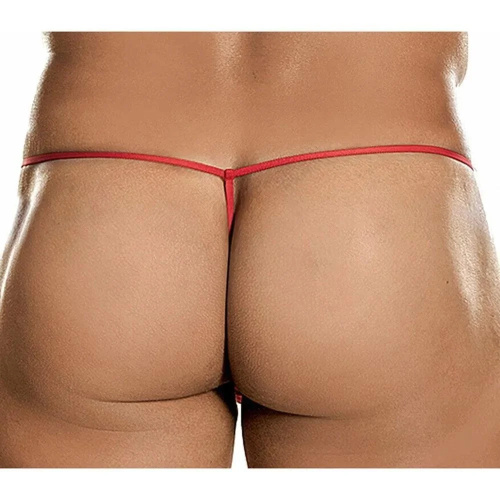 Colaless para Hombre