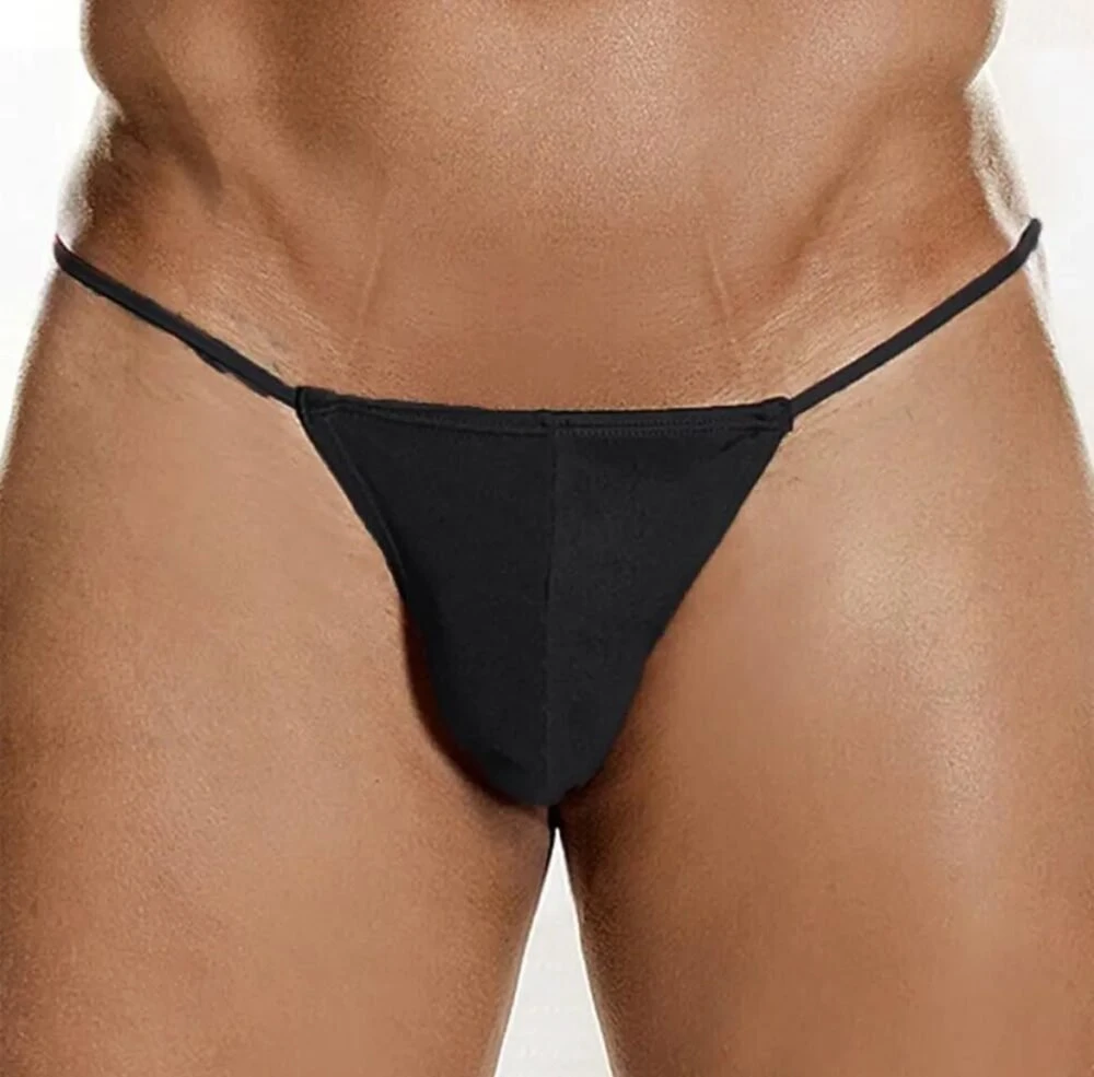 Colaless para Hombre