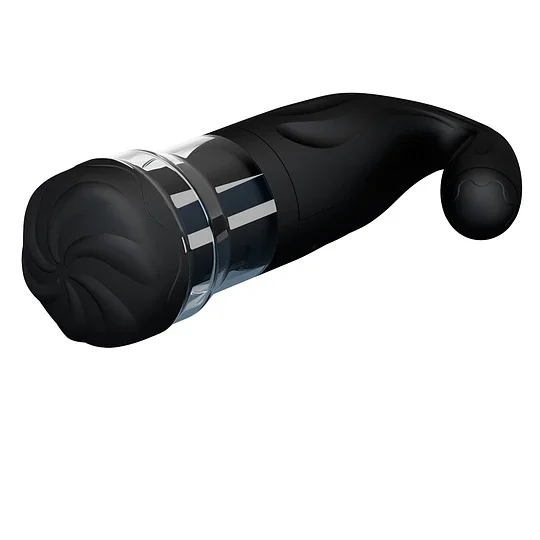 Masturbador Automatico Breton