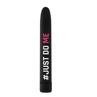 Vibrador Just Do Me