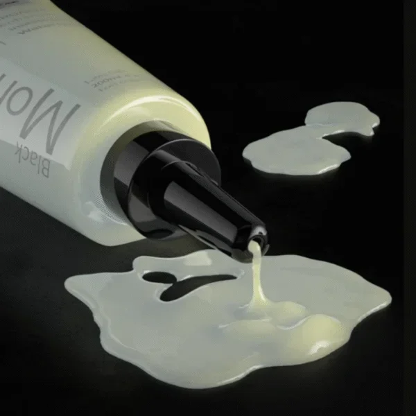 Lubricante Simulación de Semen 200ml