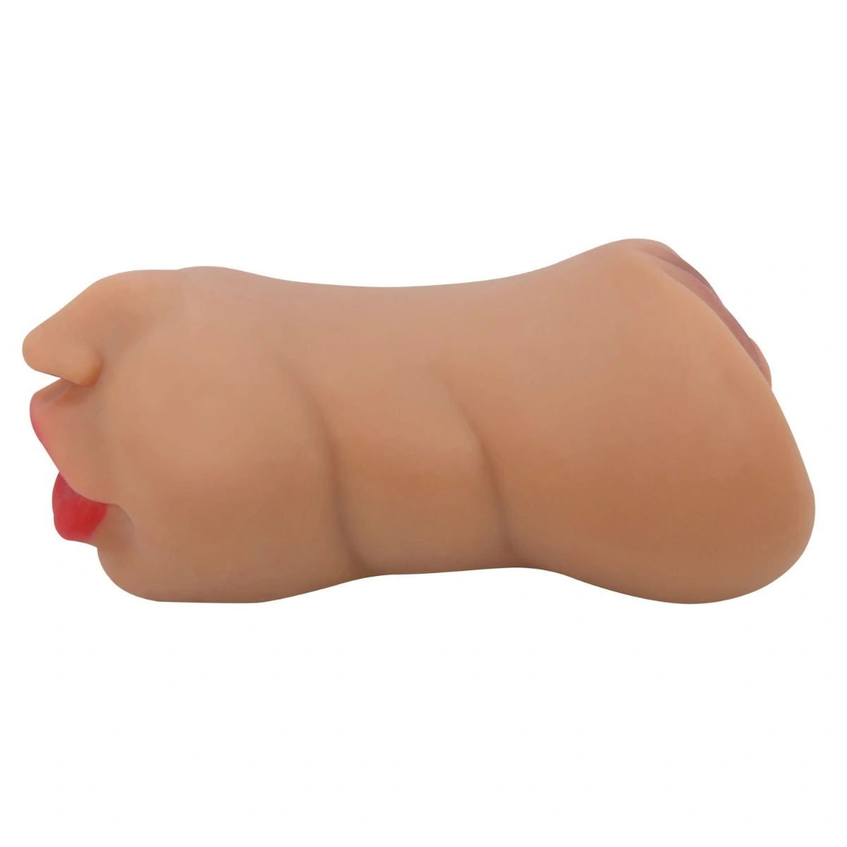 Masturbador Vagina Boca