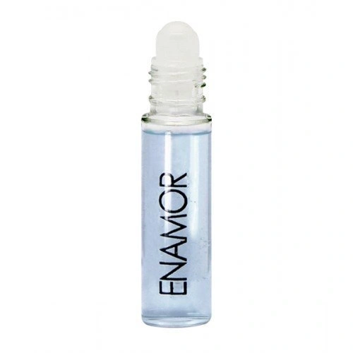 Enamor Feroamor Masculina 15ml