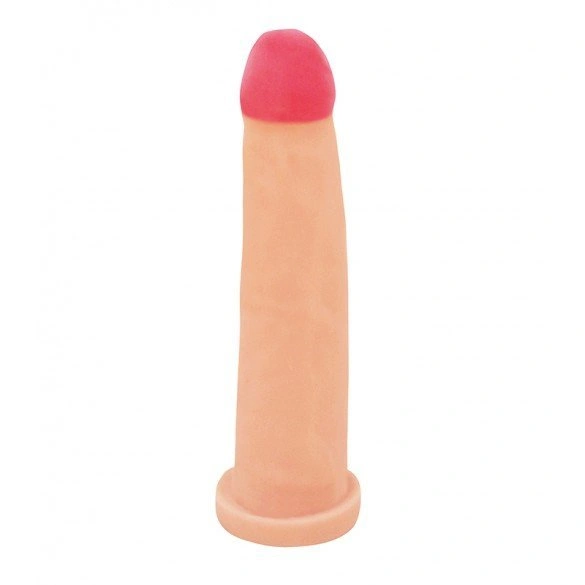Dildo Macizo Vara By Caiman