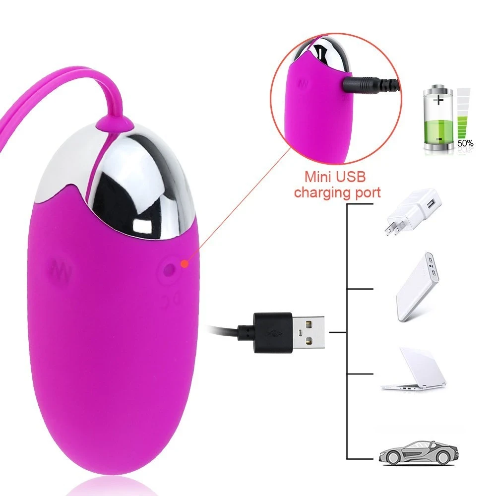 Estimulador Abner Bluetooth