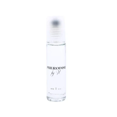 Feromonas Unisex sin Aroma 10Ml