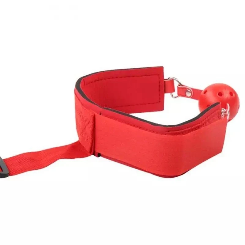 Bondage  Mod - 03